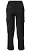 Cargo Crop Straight Leg Thumb 2