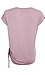 Liverpool Striped Tee with Side Cinch Thumb 2