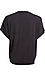 Liverpool Front Twist Short Sleeve Top Thumb 2