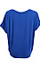 Liverpool Front Twist Short Sleeve Top Thumb 2