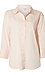 Liverpool Oversized Classic Button Up Thumb 1