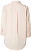 Liverpool Oversized Classic Button Up Thumb 2