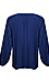 Liverpool Embroidered Blouse Thumb 2