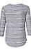 Liverpool Ribbed Knit Tee Thumb 2