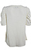 Liverpool Ruched Sleeve Tee Thumb 2