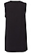 Liverpool Sleeveless V-Neck Top Thumb 2
