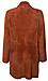 Liverpool Open Front Fuzzy Coatigan Thumb 2