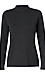 Liverpool Mock Neck Long Sleeve Thumb 1