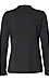 Liverpool Mock Neck Long Sleeve Thumb 2