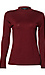 Liverpool Mock Neck Long Sleeve Thumb 1