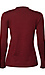 Liverpool Mock Neck Long Sleeve Thumb 2