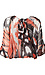 Liverpool Dolman Butterfly Top Thumb 2