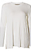 Liverpool Modal Long Sleeve Top Thumb 1