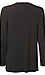 Liverpool Modal Long Sleeve Top Thumb 2