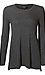 Liverpool Long Sleeve Tee Thumb 1