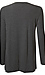 Liverpool Long Sleeve Tee Thumb 2