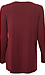 Liverpool Scoop Neck Long Sleeve Thumb 2
