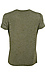Liverpool Slim Fit Crew Neck Knit Tee Thumb 2