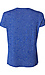 Liverpool Slim Fit Crew Neck Knit Tee Thumb 2