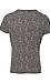 Liverpool Printed Crew Neck Tee Thumb 2