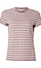 Liverpool Stripe Tee Thumb 1