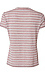 Liverpool Stripe Tee Thumb 2