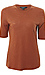 Liverpool Crew Neck Short Sleeve Thumb 1
