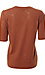 Liverpool Crew Neck Short Sleeve Thumb 2
