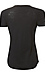 Liverpool Shirred Sleeve T-Shirt Thumb 2