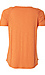 Liverpool Shirred Sleeve T-Shirt Thumb 2