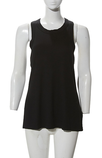 Liverpool Racerback Tank Top Slide 1