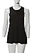 Liverpool Racerback Tank Top Thumb 1