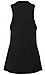 Liverpool Racerback Tank Top Thumb 2