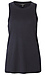 Liverpool Racerback Tank Top Thumb 1