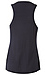 Liverpool Racerback Tank Top Thumb 2