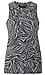 Liverpool Racerback Tank Top Thumb 1