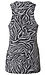 Liverpool Racerback Tank Top Thumb 2