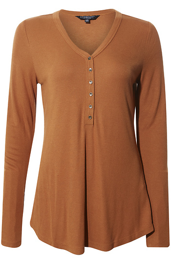Liverpool Henley Top Slide 1