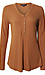 Liverpool Henley Top Thumb 1