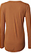 Liverpool Henley Top Thumb 2