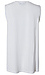 Liverpool Sleeveless Scoop Neck Knit Tank Thumb 2