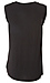 Liverpool Sleeveless Scoop Neck Knit Tank Thumb 2