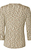 Liverpool Square Neck Top Thumb 2