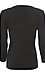 Liverpool Three Quarter Sleeve Sweater Top Thumb 2
