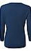 Liverpool Three Quarter Sleeve Sweater Top Thumb 2