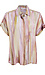 Liverpool Button Front Shirt Thumb 1