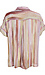 Liverpool Button Front Shirt Thumb 2