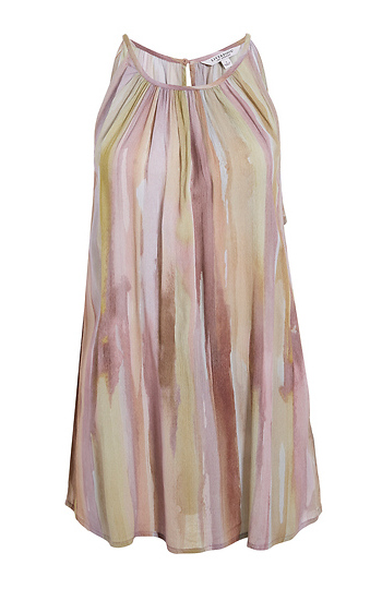 Liverpool Halter Tank Slide 1