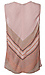 Liverpool Sleeveless Patterned Popover Thumb 2