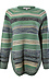 Liverpool Rounded Hem Sweater Thumb 1